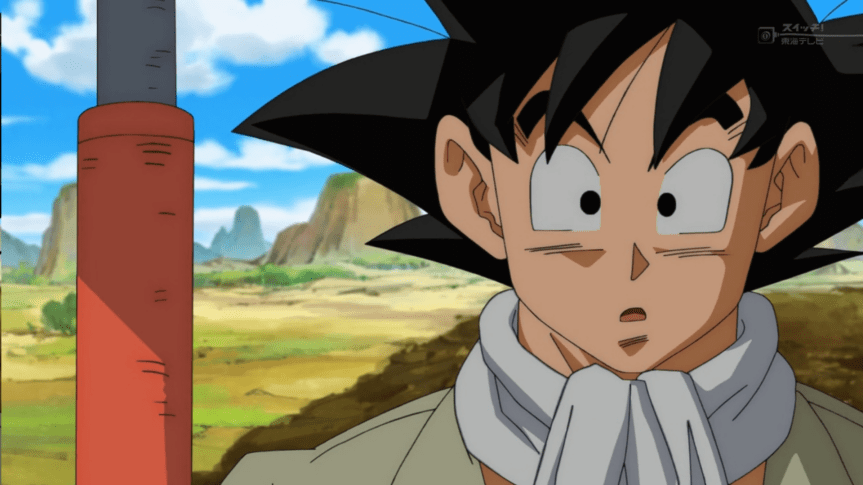 Dragon-Ball-Super-EP-1-10