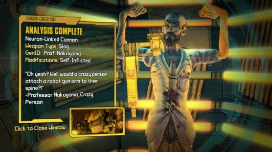 resizedimage638358-Tales-from-the-borderlands-2