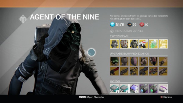 xur_april_10
