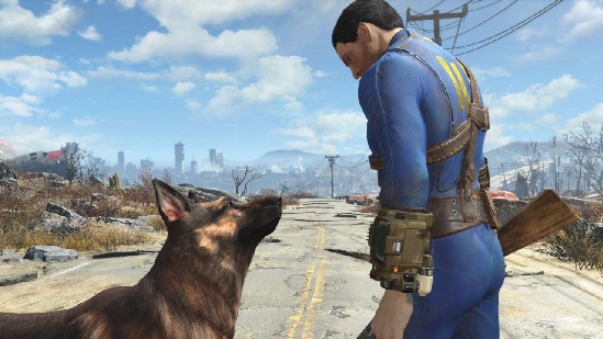 2877843-fallout4_trailer_end_1433355589