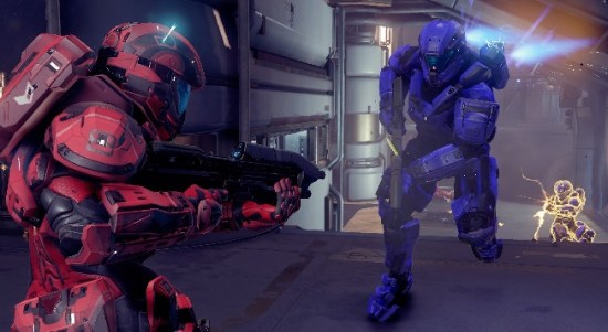 Halo-5-Guardians-Beta-Empire-Screenshot-2