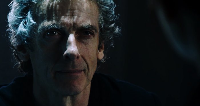 rsz_doctor-who-the-zygon-inversion