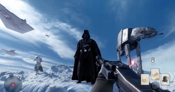 StarWARsBattlefront_E32015-800x422