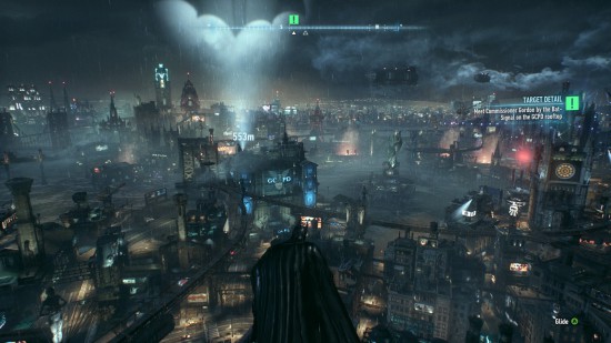 2015-06-23_00020-100594048-orig