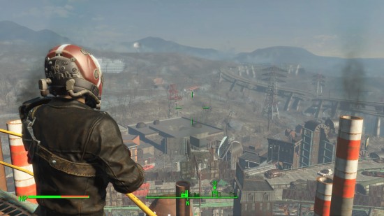 Fallout 4_20151104213137