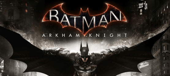 Batman-Arkham-Knight-LOGO-2