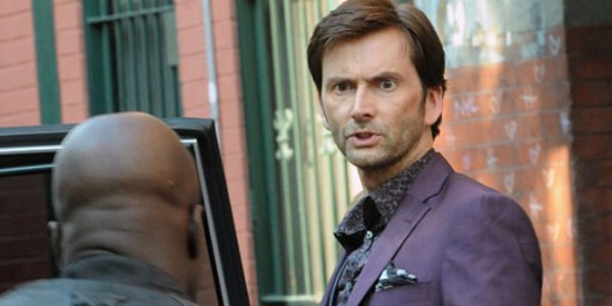 David-Tennant-Kilgrave