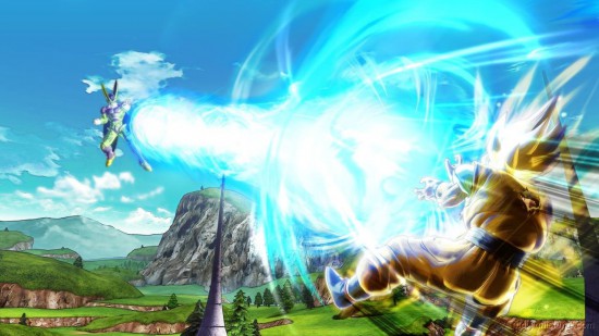 Dragon-Ball-Xenoverse-07