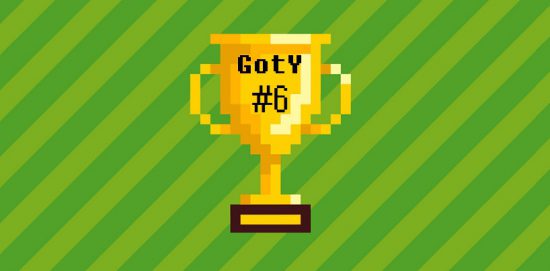goty6