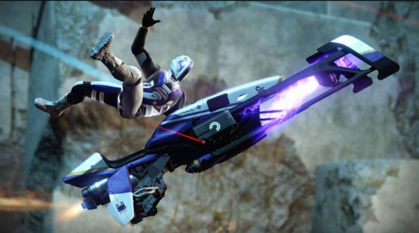 Jade-Rabbit-Sparrow-1080x600