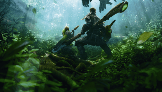 monsterhunter4_review_c_2000.0