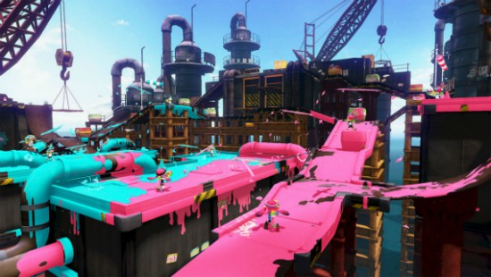 Splatoon1-noscale