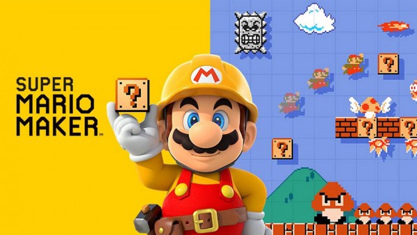 super-mario-maker-main
