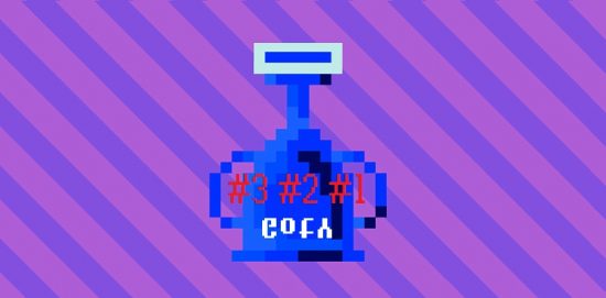 3 most disappointing games of&nbsp;2015