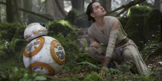bb8-rey-star-wars