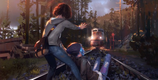 01-LIS-EP2-Concept-Art-TRAIN-TRACKS