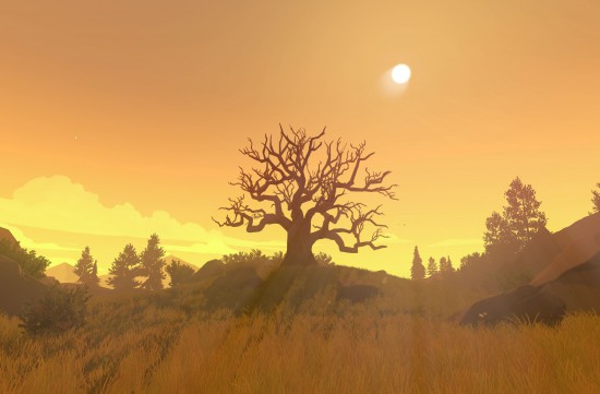 firewatch (1)