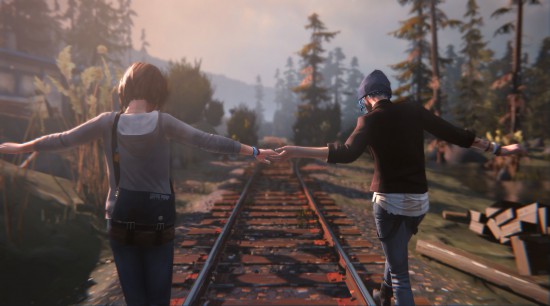 lifeisstrange1