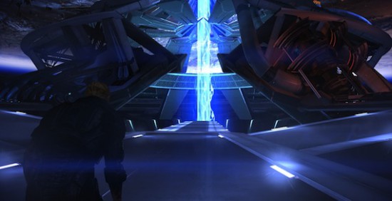 Mass-Effect-3-Control-Synthesis-Destroy