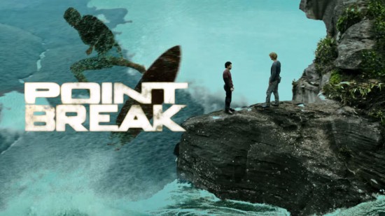 pointbreaktitle