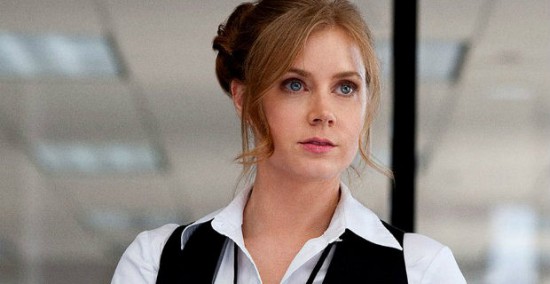 Amy-Adams-Lois-Lane
