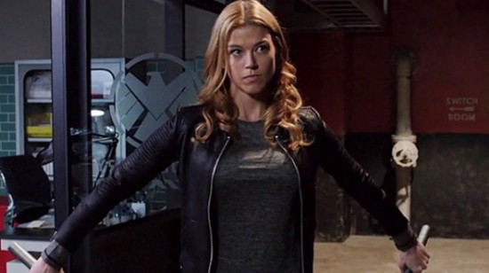 adrianne-palicki-agents-of-shield-featured-590x330