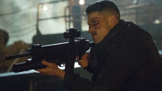 jon-bernthal-daredevil-netflix1