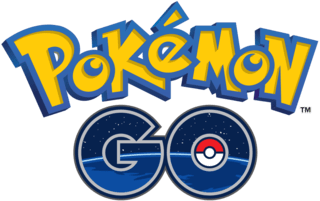 Pokemon_Go