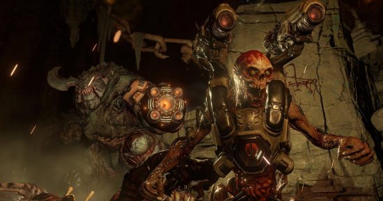 doom-2016-review-3-1200x630-c
