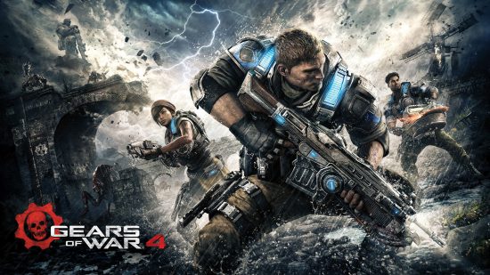 gears4