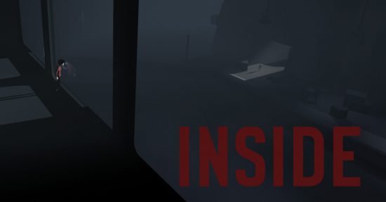 inside-game-playdead