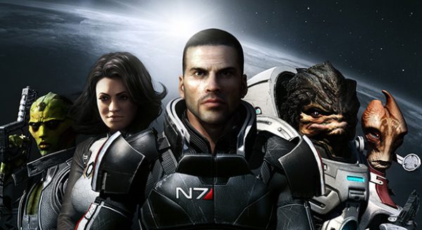 masseffect1