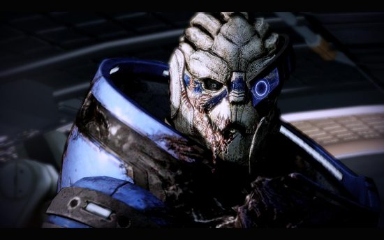 Still love dem calibrations though.