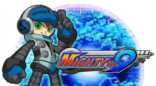 mighty_-main_tgsver_fixre_splash