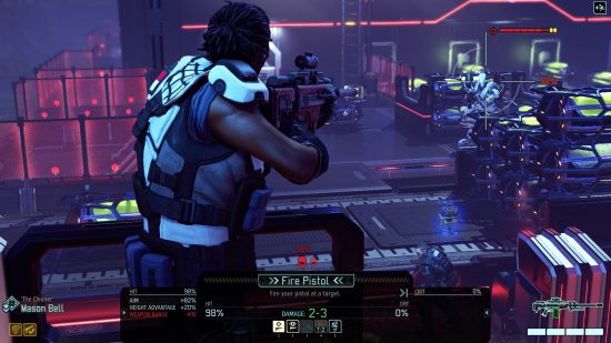 xcom2tacticalmec-target-2hudjpg-19b9a1_ze7r
