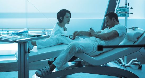 assassins-creed-gallery-05-gallery-image