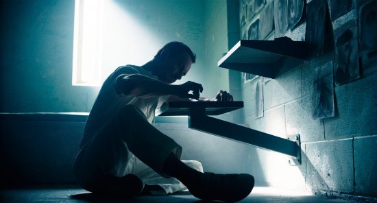 assassins-gallery-gallery-image