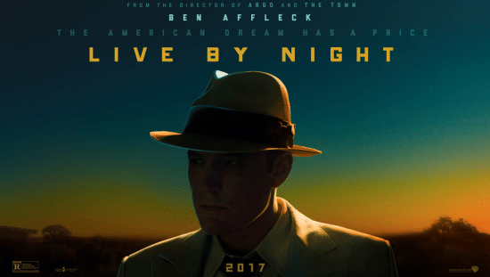 live-by-night-2017-movie-poster