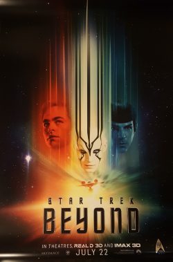 star-trek-beyond-poster-fan-screening