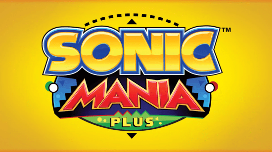 Mid-Week Review: Sonic Mania Plus