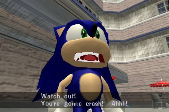 Will Sonic Mania Plus Make or Break the Future of Sonic the Hedgehog