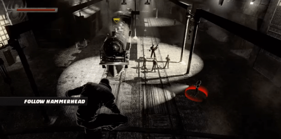 Spider-Man: Shattered Dimensions was that last great Spider-Man game