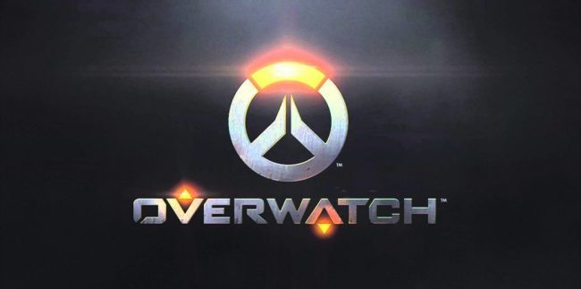 Wooderon Games of the Year 2018: 5 Best Old Video Games