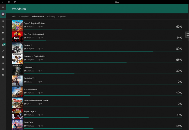 My Changing Approach to Video Games in 2018
