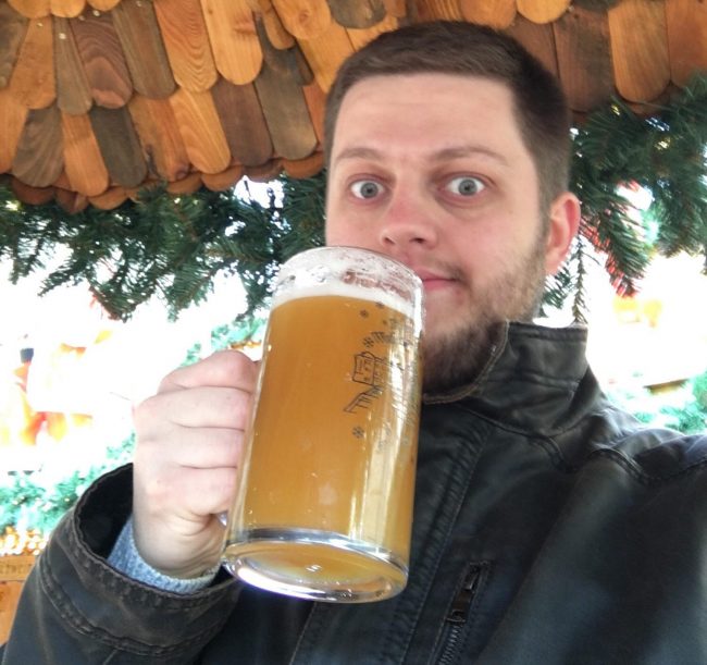 My Changing Approach to Video Games in 2018