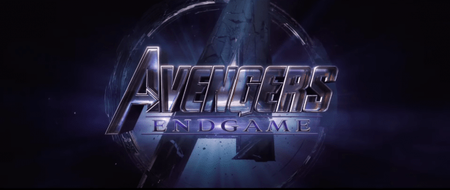 Avengers: Endgame Buildup - Is Iron Man going to die?