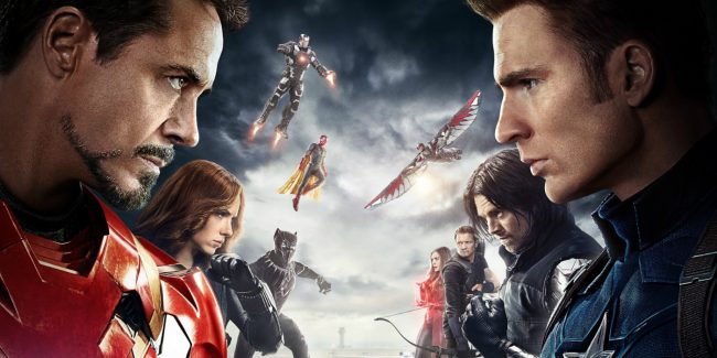 Avengers: Endgame Buildup - Is Iron Man going to die?