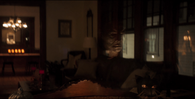 Wooderon Movies of the Year 2018:  Best revival of a near dead franchise