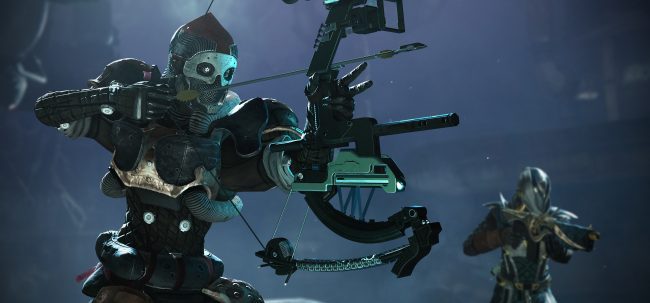 Wooderon Games of the Year 2018: 5 Best Old Video Games