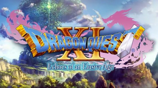 Wooderon Games of the Year 2018: #7